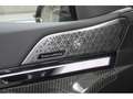 BMW 550 e xDrive-2ans/jaar garantie-NEW PRICE:121.455€ Noir - thumbnail 14