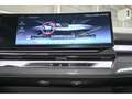 BMW 550 e xDrive-2ans/jaar garantie-NEW PRICE:121.455€ Noir - thumbnail 10