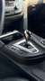 BMW M4 BBS / H&R / M AGA - thumbnail 13