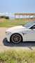 BMW M4 BBS / H&R / M AGA - thumbnail 8