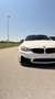 BMW M4 BBS / H&R / M AGA - thumbnail 4