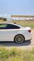 BMW M4 BBS / H&R / M AGA - thumbnail 6