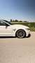 BMW M4 BBS / H&R / M AGA - thumbnail 9