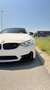 BMW M4 BBS / H&R / M AGA - thumbnail 5