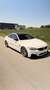 BMW M4 BBS / H&R / M AGA - thumbnail 1