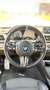 BMW M4 BBS / H&R / M AGA - thumbnail 12