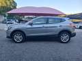 Nissan Qashqai 1.2 DIG-T Acenta Grau - thumbnail 4