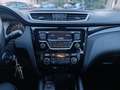 Nissan Qashqai 1.2 DIG-T Acenta Grau - thumbnail 14