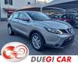 Nissan Qashqai 1.2 DIG-T Acenta Grau - thumbnail 1