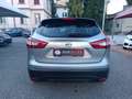 Nissan Qashqai 1.2 DIG-T Acenta Grau - thumbnail 6