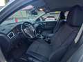 Nissan Qashqai 1.2 DIG-T Acenta Grau - thumbnail 10