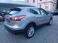 Nissan Qashqai 1.2 DIG-T Acenta Grau - thumbnail 7