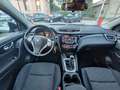 Nissan Qashqai 1.2 DIG-T Acenta Grau - thumbnail 11