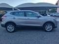Nissan Qashqai 1.2 DIG-T Acenta Grau - thumbnail 8