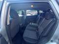 Nissan Qashqai 1.2 DIG-T Acenta Grau - thumbnail 13