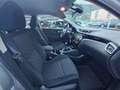 Nissan Qashqai 1.2 DIG-T Acenta Grau - thumbnail 12