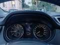 Nissan Qashqai 1.2 DIG-T Acenta Grau - thumbnail 15