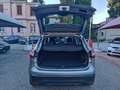 Nissan Qashqai 1.2 DIG-T Acenta Grau - thumbnail 9