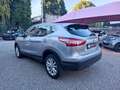 Nissan Qashqai 1.2 DIG-T Acenta Grau - thumbnail 5