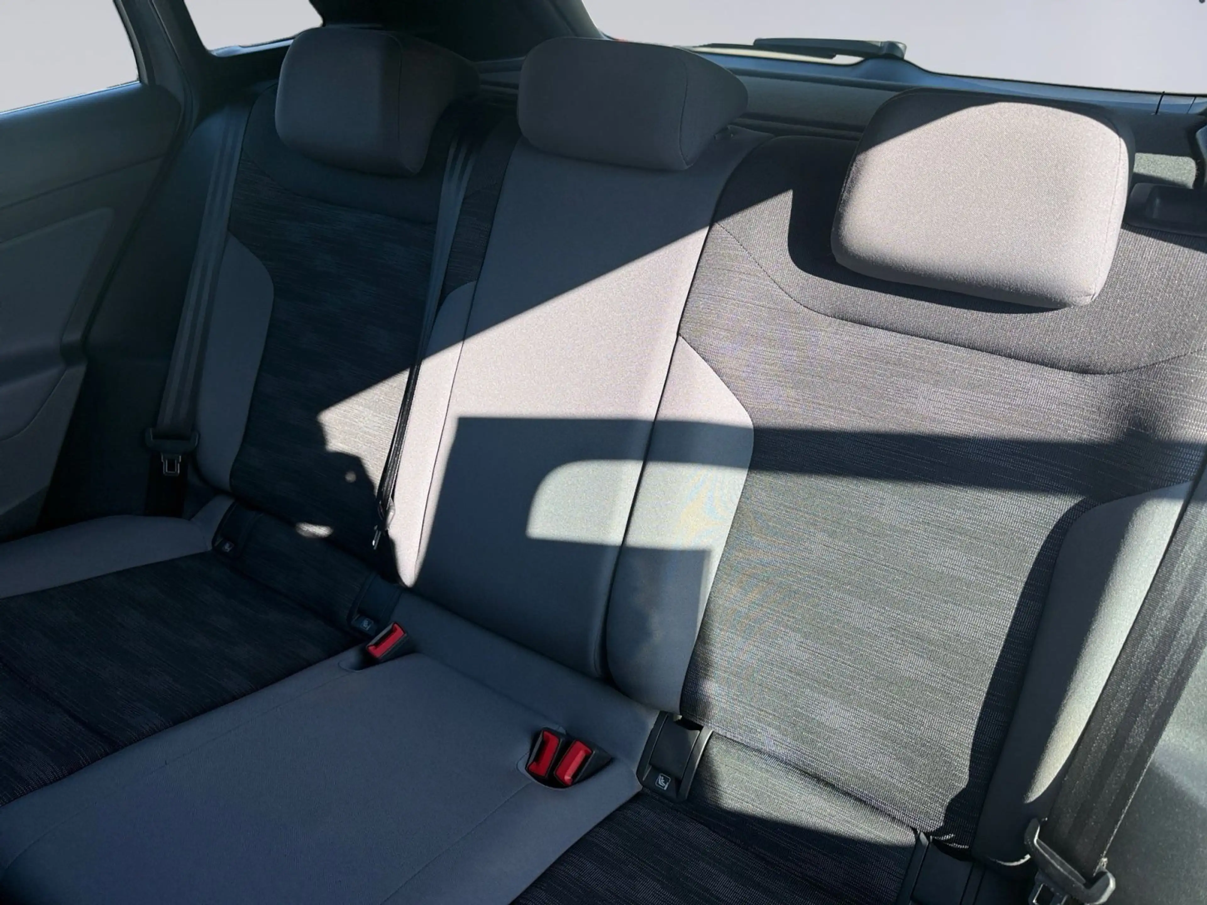 Volkswagen ID.4 Pro Performance 150 kW+SHZ+W-Pumpe — photo 10