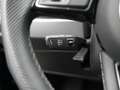 Audi A1 Sportback S line S-TRON NAVI VIRT ACC KAM Schwarz - thumbnail 7
