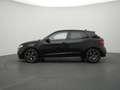 Audi A1 Sportback S line S-TRON NAVI VIRT ACC KAM Schwarz - thumbnail 15