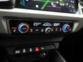 Audi A1 Sportback S line S-TRON NAVI VIRT ACC KAM Schwarz - thumbnail 10