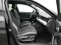 Audi A1 Sportback S line S-TRON NAVI VIRT ACC KAM Schwarz - thumbnail 12