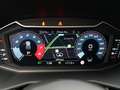 Audi A1 Sportback S line S-TRON NAVI VIRT ACC KAM Schwarz - thumbnail 5