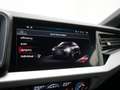 Audi A1 Sportback S line S-TRON NAVI VIRT ACC KAM Schwarz - thumbnail 9