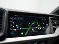 Audi A1 Sportback S line S-TRON NAVI VIRT ACC KAM Schwarz - thumbnail 8