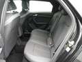 Audi A1 Sportback S line S-TRON NAVI VIRT ACC KAM Schwarz - thumbnail 13