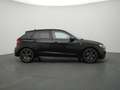 Audi A1 Sportback S line S-TRON NAVI VIRT ACC KAM Schwarz - thumbnail 2