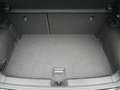 Audi A1 Sportback S line S-TRON NAVI VIRT ACC KAM Schwarz - thumbnail 14