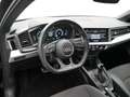 Audi A1 Sportback S line S-TRON NAVI VIRT ACC KAM Schwarz - thumbnail 4