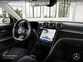 Mercedes-Benz C 300 e AMG+NIGHT+PANO+360+KEYLESS+9G Blau - thumbnail 11