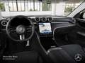 Mercedes-Benz C 300 e AMG+NIGHT+PANO+360+KEYLESS+9G Blau - thumbnail 10