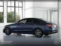 Mercedes-Benz C 300 e AMG+NIGHT+PANO+360+KEYLESS+9G Blau - thumbnail 15