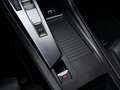 Peugeot 408 GT Pack 1.6 HYbrid PHEV 225pk e-EAT8 | SCHUIF/KANT Zwart - thumbnail 31