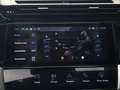 Peugeot 408 GT Pack 1.6 HYbrid PHEV 225pk e-EAT8 | SCHUIF/KANT Zwart - thumbnail 36