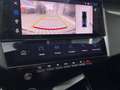 Peugeot 408 GT Pack 1.6 HYbrid PHEV 225pk e-EAT8 | SCHUIF/KANT Zwart - thumbnail 34