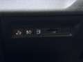 Peugeot 408 GT Pack 1.6 HYbrid PHEV 225pk e-EAT8 | SCHUIF/KANT Zwart - thumbnail 26