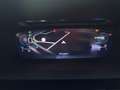 Peugeot 408 GT Pack 1.6 HYbrid PHEV 225pk e-EAT8 | SCHUIF/KANT Zwart - thumbnail 28