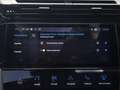 Peugeot 408 GT Pack 1.6 HYbrid PHEV 225pk e-EAT8 | SCHUIF/KANT Zwart - thumbnail 42
