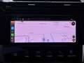 Peugeot 408 GT Pack 1.6 HYbrid PHEV 225pk e-EAT8 | SCHUIF/KANT Zwart - thumbnail 48