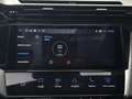Peugeot 408 GT Pack 1.6 HYbrid PHEV 225pk e-EAT8 | SCHUIF/KANT Zwart - thumbnail 38