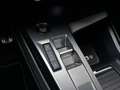 Peugeot 408 GT Pack 1.6 HYbrid PHEV 225pk e-EAT8 | SCHUIF/KANT Zwart - thumbnail 30