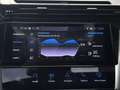 Peugeot 408 GT Pack 1.6 HYbrid PHEV 225pk e-EAT8 | SCHUIF/KANT Zwart - thumbnail 45
