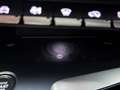 Peugeot 408 GT Pack 1.6 HYbrid PHEV 225pk e-EAT8 | SCHUIF/KANT Zwart - thumbnail 32