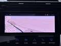 Peugeot 408 GT Pack 1.6 HYbrid PHEV 225pk e-EAT8 | SCHUIF/KANT Zwart - thumbnail 35